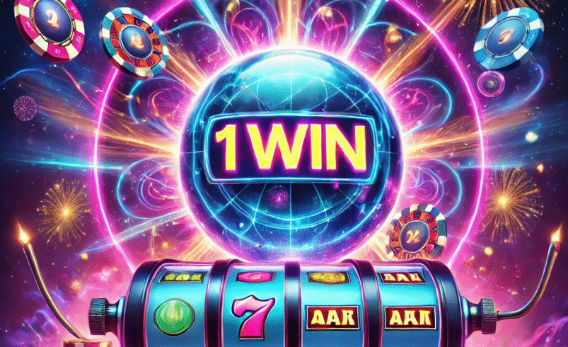Exploring 1win promotions: what worked and what didn’t