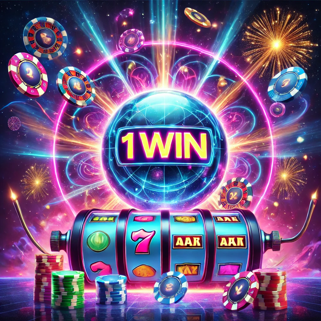 Exploring 1win promotions: what worked and what didn’t