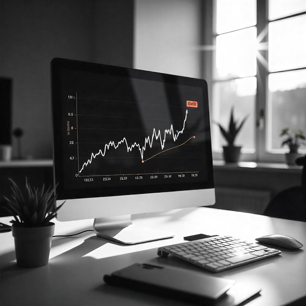 XMR