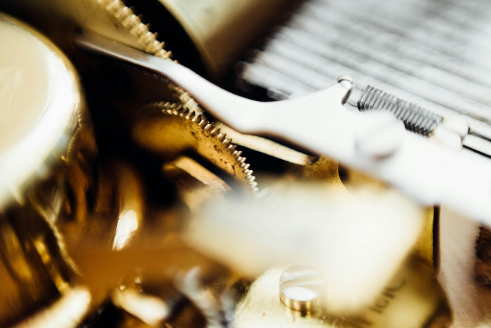 Writing Responsibly About Technical Gear: Safety, Law, and Context