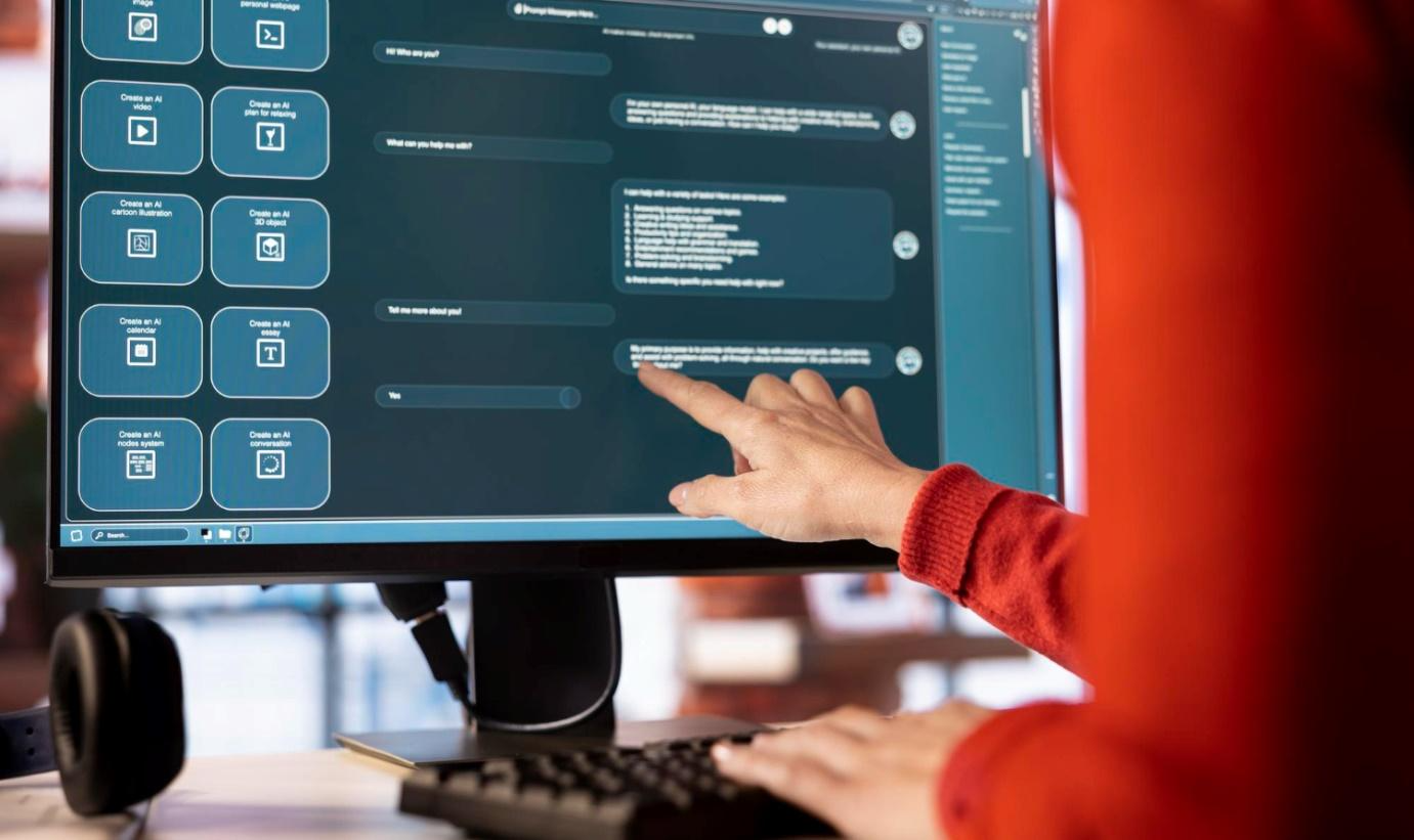 搜狗输入法官网: An Efficient and Intelligent Chinese Input Solution