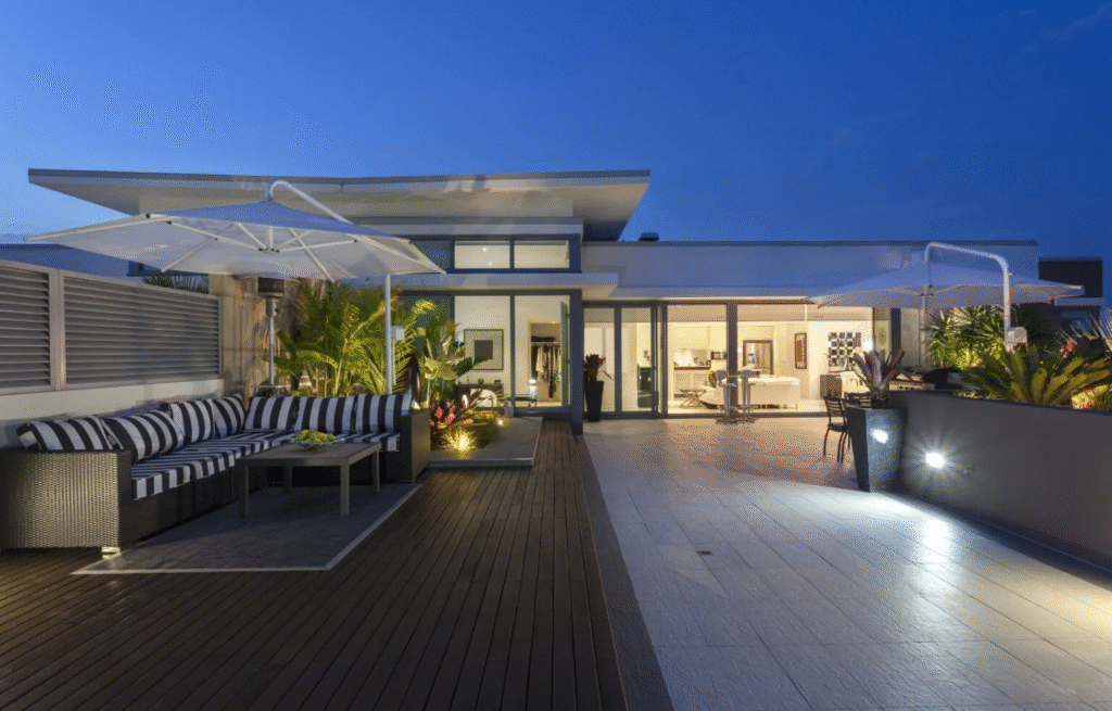 Remodeling Contractor
