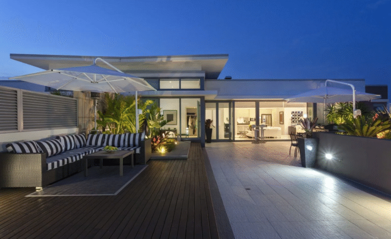 Top 7 Things to Ask Before Hiring a Home Remodeling Contractor in Las Vegas