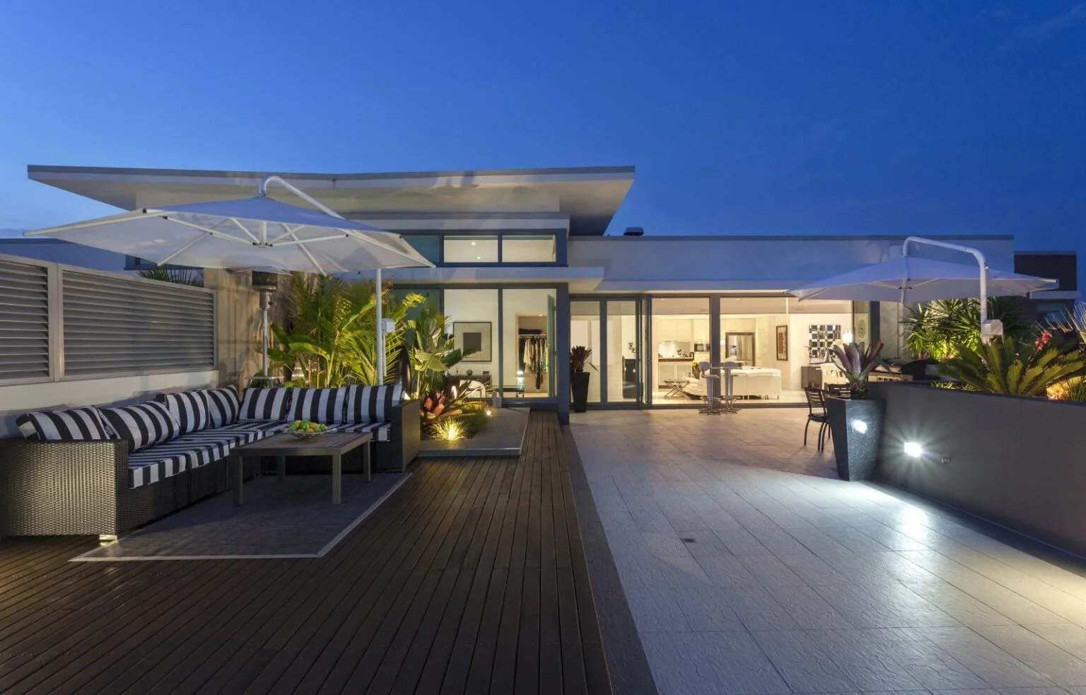 Top 7 Things to Ask Before Hiring a Home Remodeling Contractor in Las Vegas