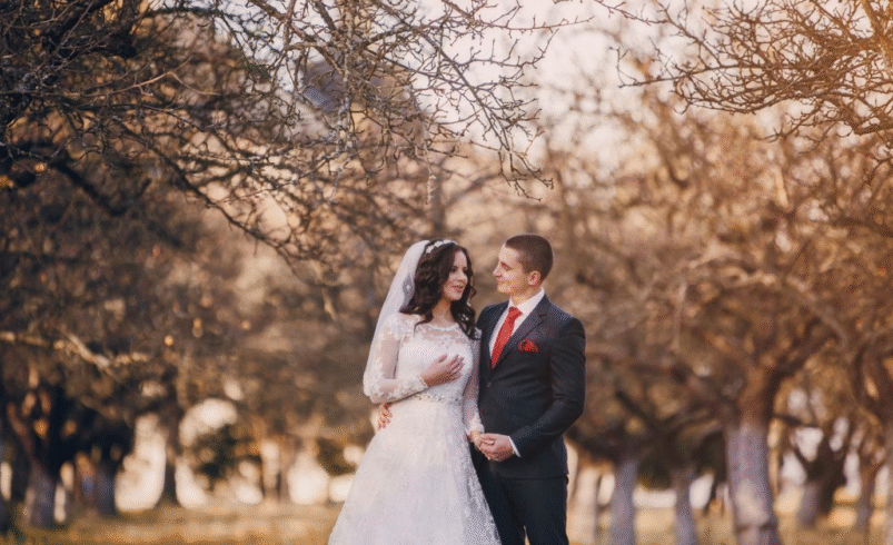 SF City Hall Wedding Photographer: Capturing Elegant Elopements in San Francisco