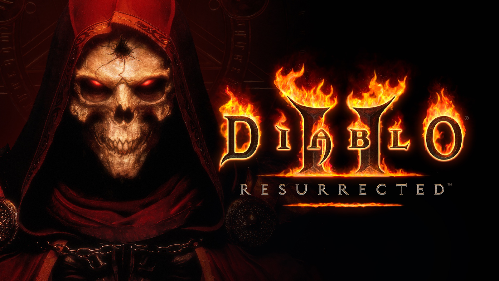 Step-by-Step Guide to Organizing Your Stash and Inventory in Diablo 2 Resurrected (D2R Tips & Tricks)