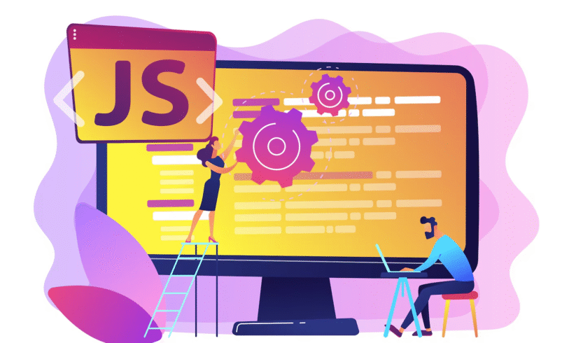 10 Game-Changing Tips for Becoming a Better JavaScript Developer