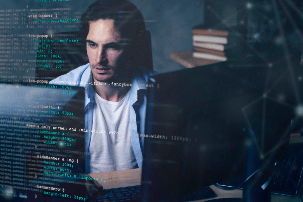 JavaScript Skills