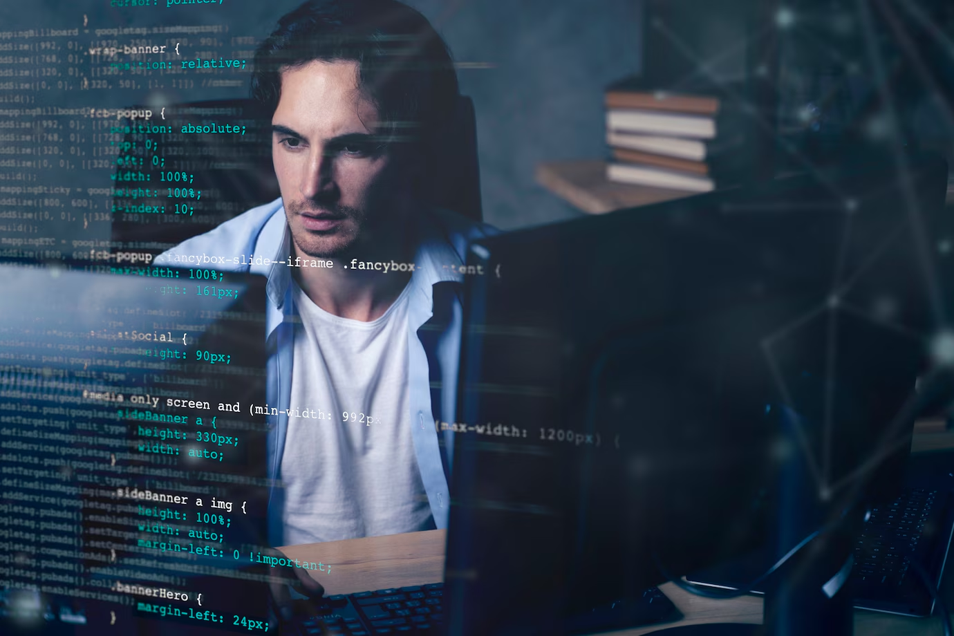 Must-Have JavaScript Skills for a Successful Career