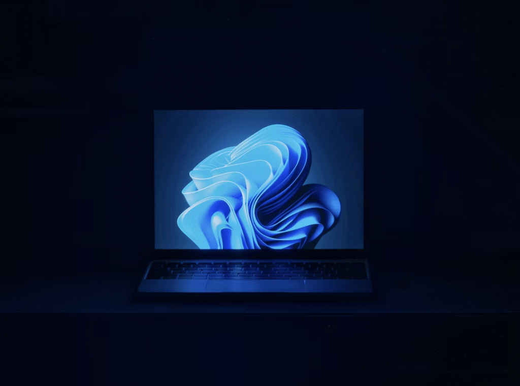 Windows 11