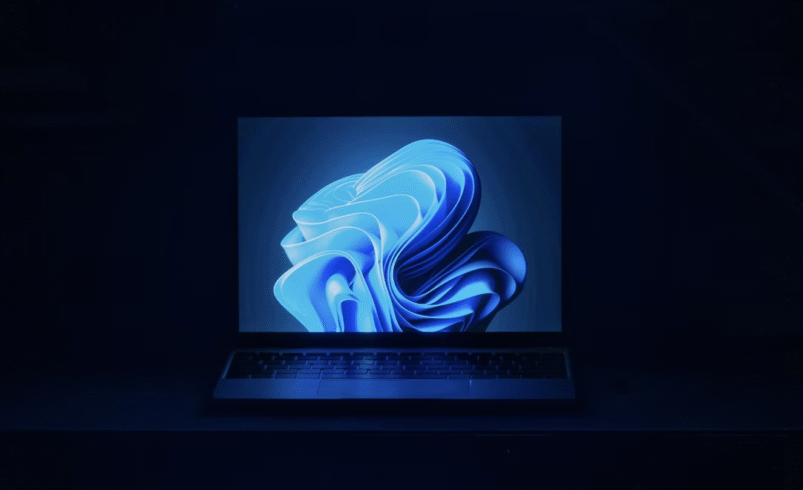 Windows 11