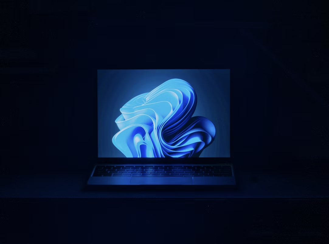 Level Up Your PC: Expert Tips and Tricks for Windows 11
