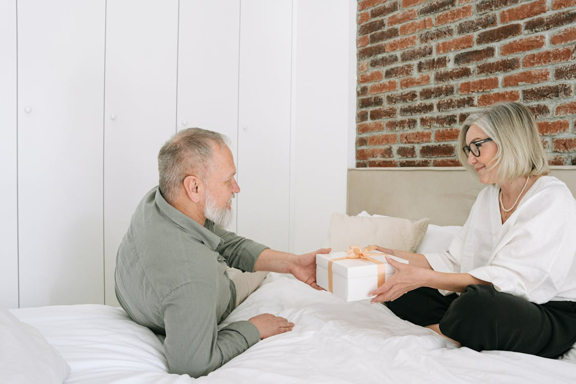 The Role of On-Site Amenities in Enhancing Retirement Living Experiences