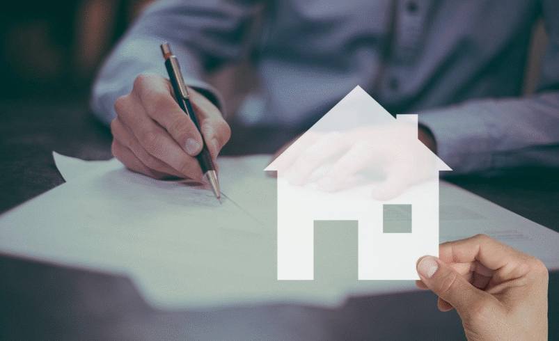 How Climate and Flood Risk Affect Home Insurance Louisiana Premiums
