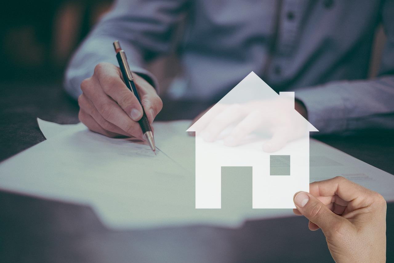How Climate and Flood Risk Affect Home Insurance Louisiana Premiums