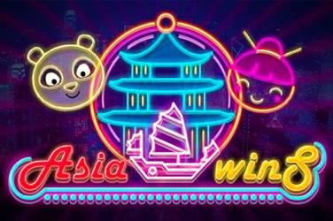 Pokie Game