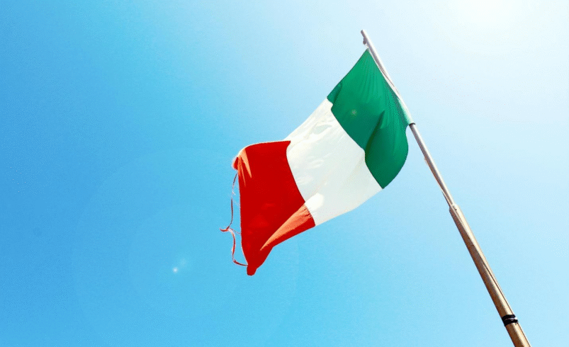 Cheap Business Class Tickets to Italy