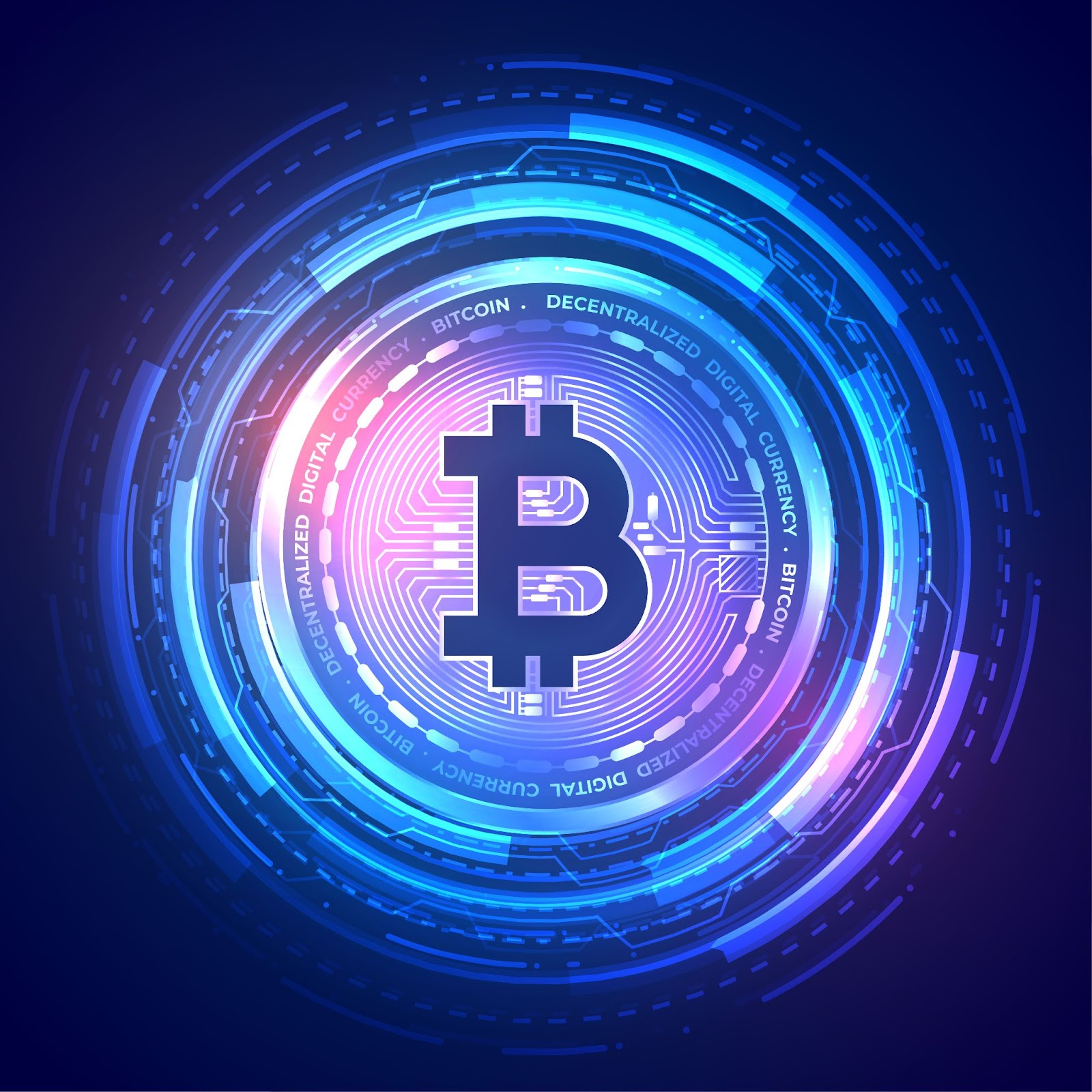 Why Businesses Should Hire Blockchain Developers for Digital Transformation