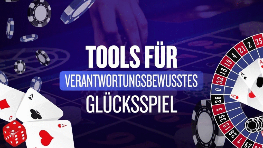 Verantwortungsbewusstes