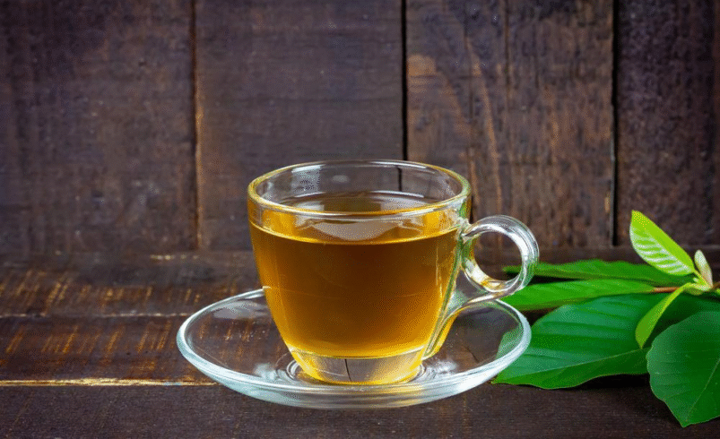 What Is Kratom Tea? A Complete Guide to Brewing, Effects, and Benefits