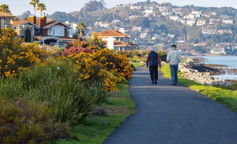 Active Adult vs. Senior Living Communities: A Detailed Guide