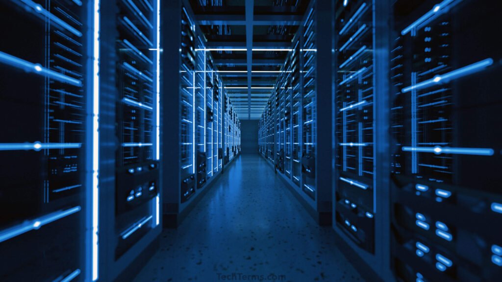 Serverless or VPS