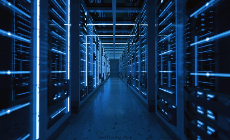 Serverless or VPS: The Great Hosting Debate for Modern Developers