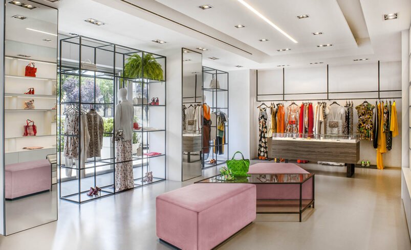 Discovering Perth’s Chic Boutiques: A Guide to Upscale Shopping