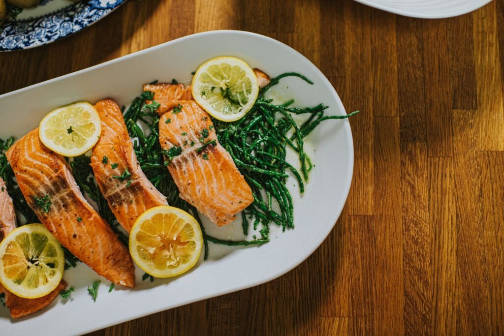 Dinner Hacks