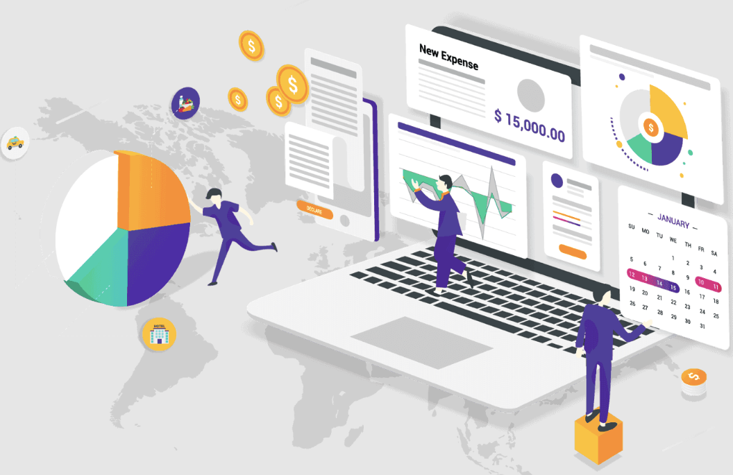Expense Management Tips Every Startup Should Know