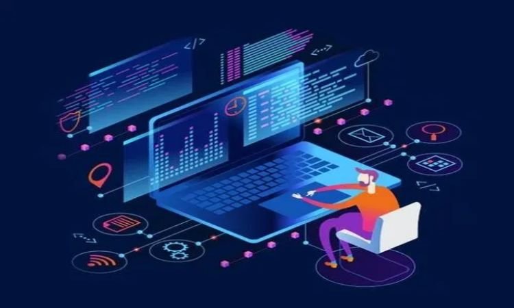 Database Consulting