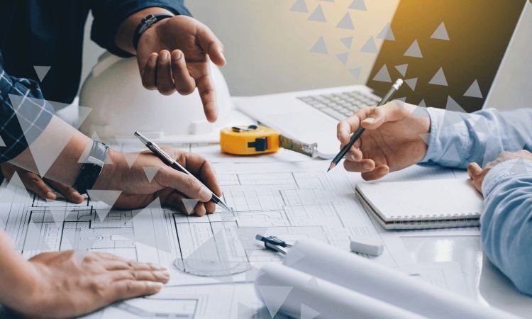How Process Engineering Consultants Drive Efficiency in Industrial Operations