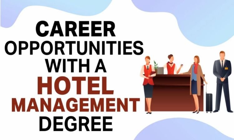 Hotel Management