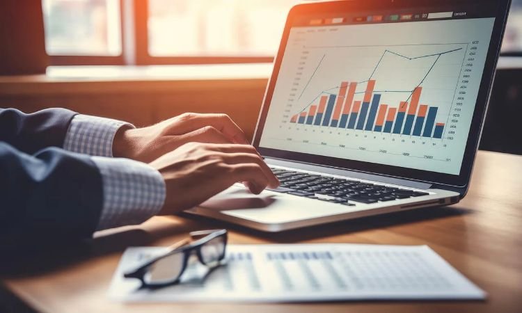 Hyderabad’s Leading CA Firms: What Makes Them Unique?