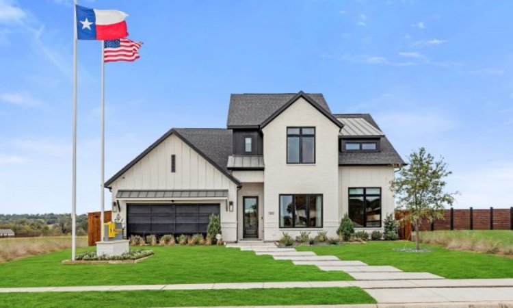 7 reasons people are moving to Dallas-Fort Worth