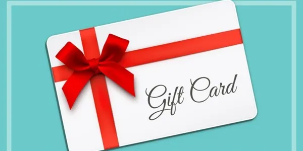 Giftcardmall Balance