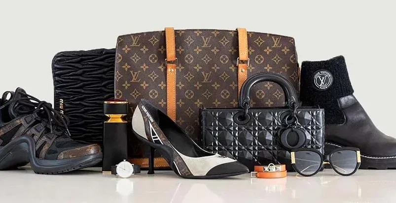 From Fast Fashion to Forever Pieces: Making Smarter Luxury Purchases