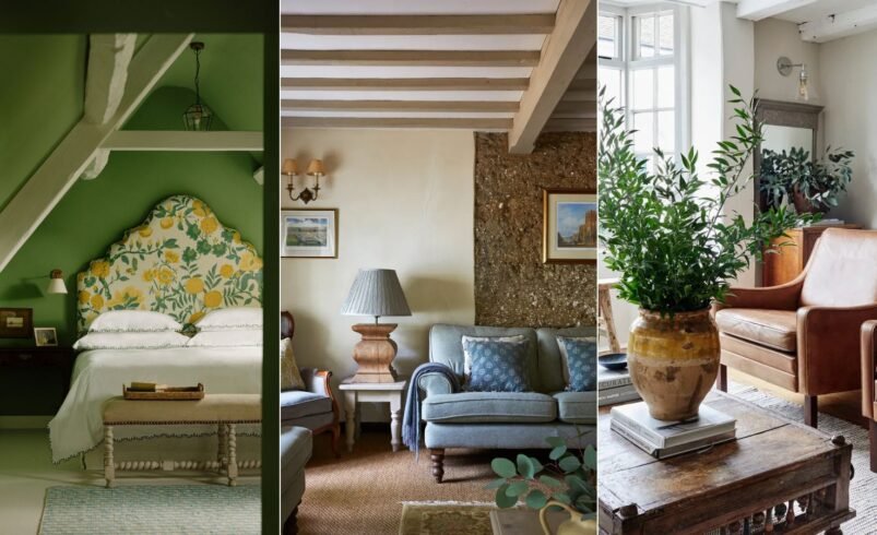 Property Styling Tips to Attract More Buyers