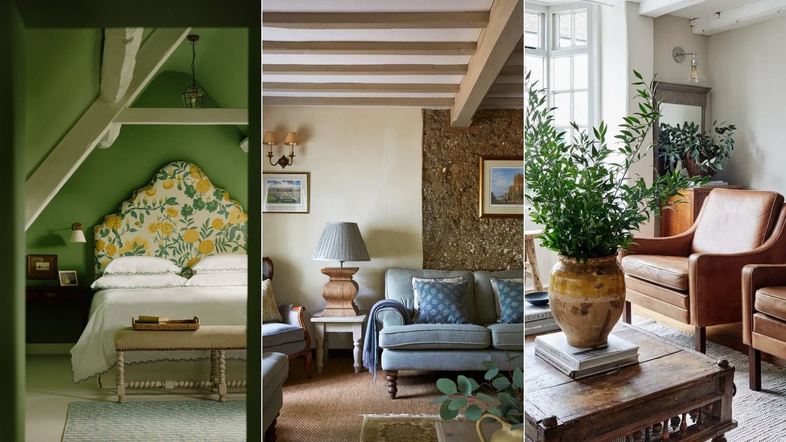 Property Styling Tips to Attract More Buyers