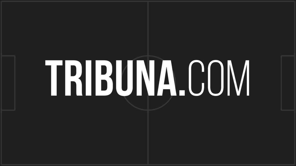 Tribuna.com