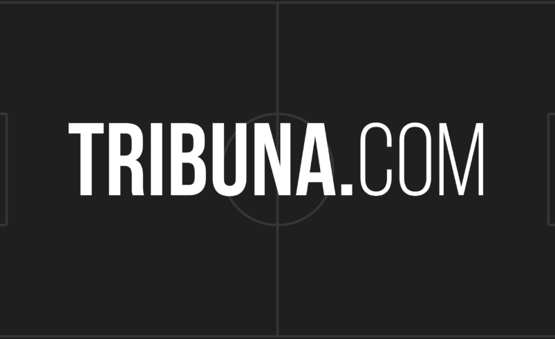 Tribuna.com