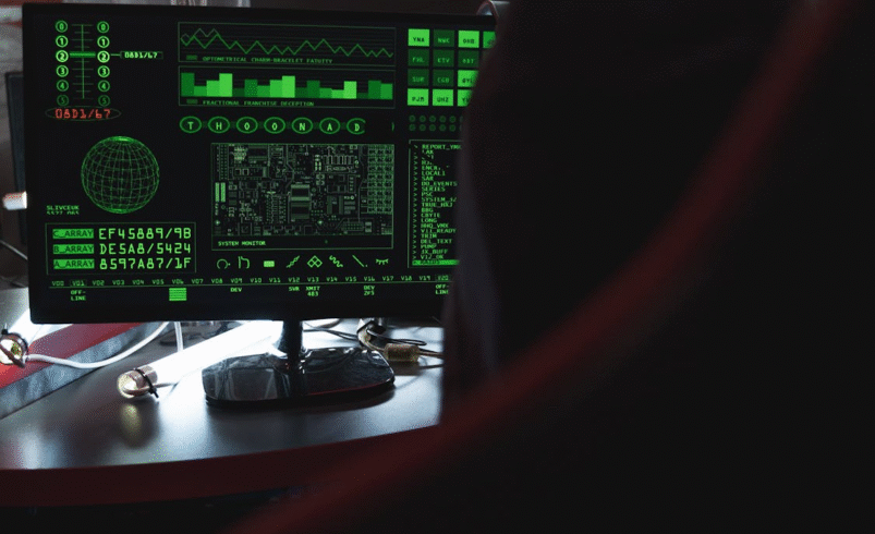 Top 7 Microfiche Scanning Services in the USA for Reliable Digitization