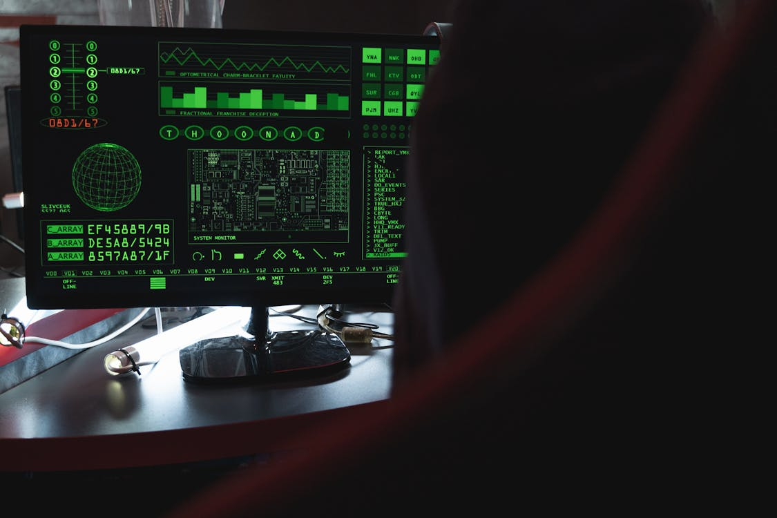 Top 7 Microfiche Scanning Services in the USA for Reliable Digitization