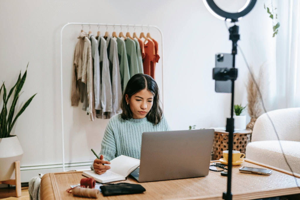 Digital Wellness