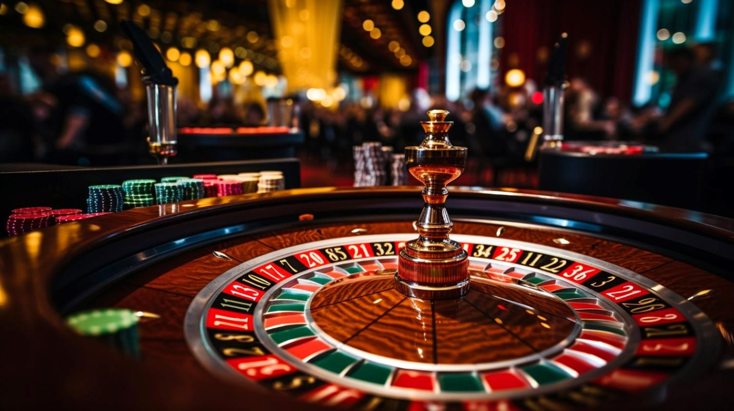 Choosing the Best Online Casino Philippines 2025 Can Change Your Game Forever