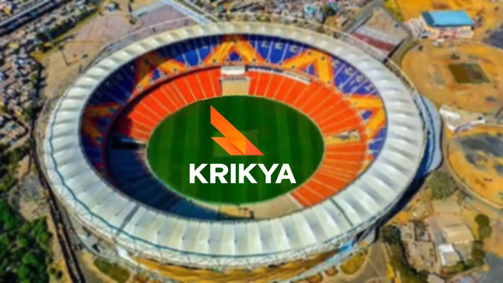 Krikya Bangladesh Review: Complete Platform Guide & Bonus Analysis