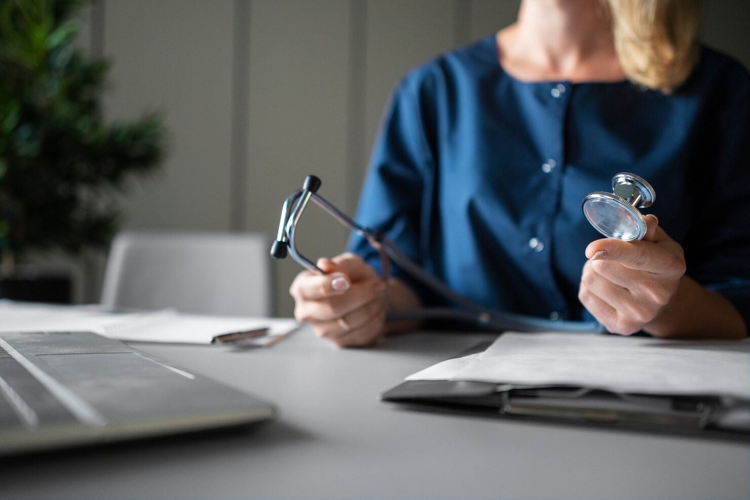 Mental Health Meets Justice: Why Medico-Legal Psychiatrists Matter More Than Ever