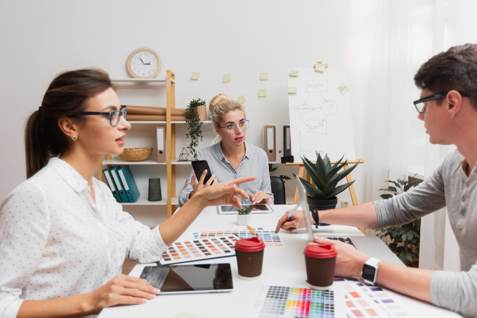 Complete Guide to Ergonomic Assessment Certification – Improve Workplace Safety & Productivity