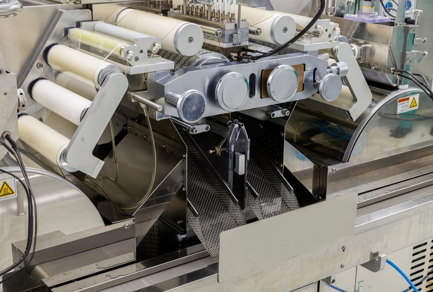 Sublimation Heat Transfer Paper