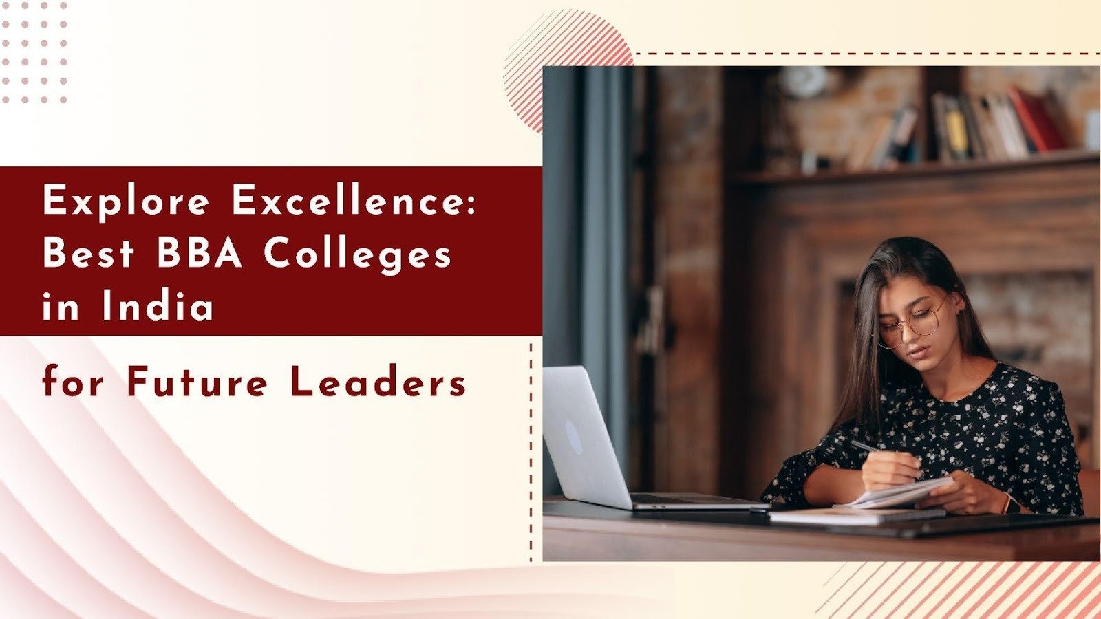 Why Choosing the Right BBA College Shapes Your Future